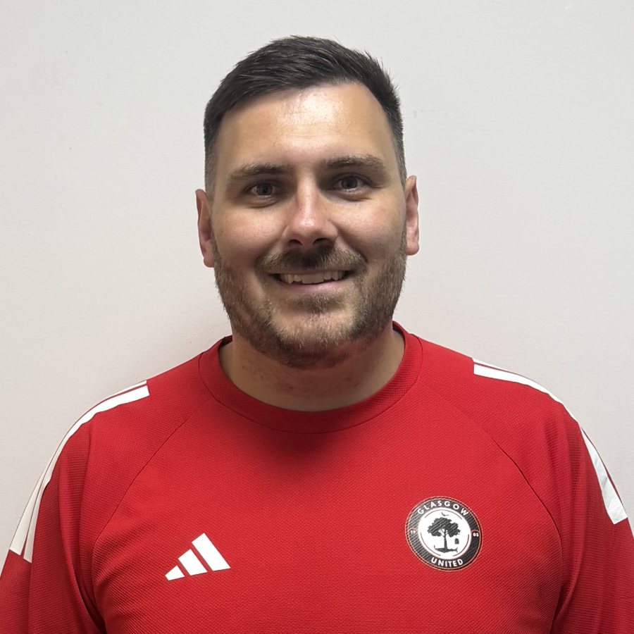 Liam Murphy