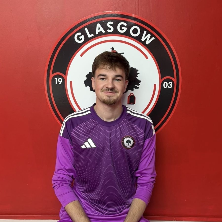 Ewan Roche